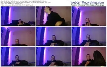 flirt4free-samuel-alexander-09-12-2025-14-05-59