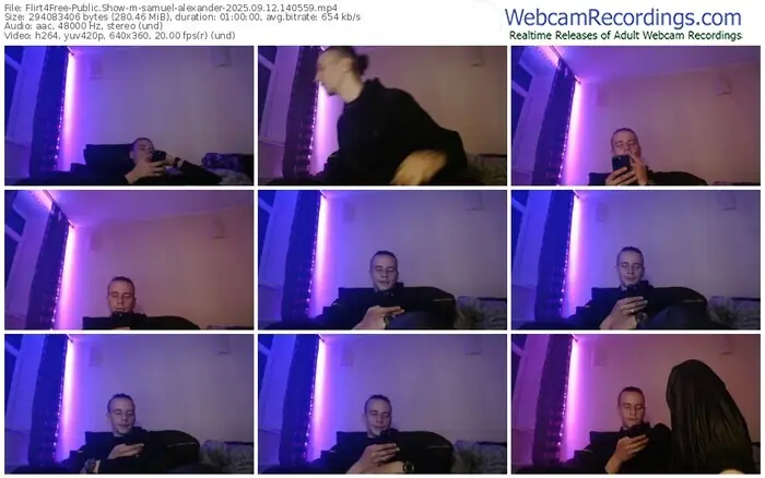 flirt4free-samuel-alexander-09-12-2025-14-05-59