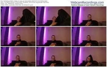 flirt4free-samuel-alexander-09-12-2025-15-08-16