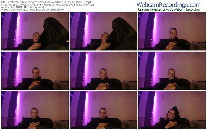 flirt4free-samuel-alexander-09-12-2025-15-08-16