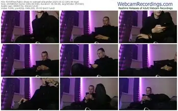 flirt4free-samuel-alexander-09-12-2025-18-51-44