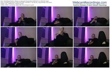 flirt4free-samuel-alexander-09-12-2025-19-52-44