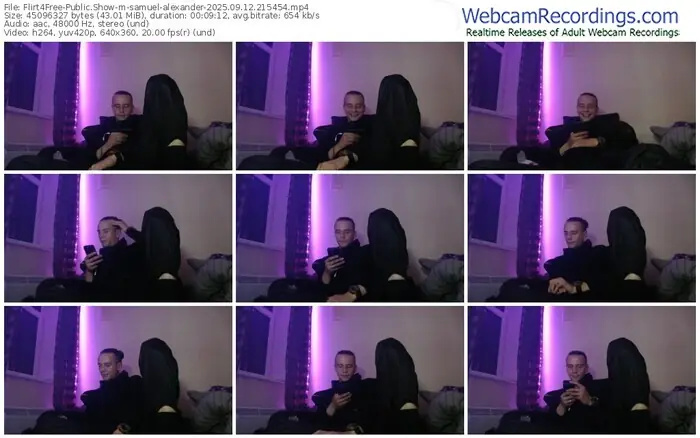 flirt4free-samuel-alexander-09-12-2025-21-54-54