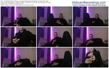 flirt4free-samuel-alexander-09-12-2025-22-07-24