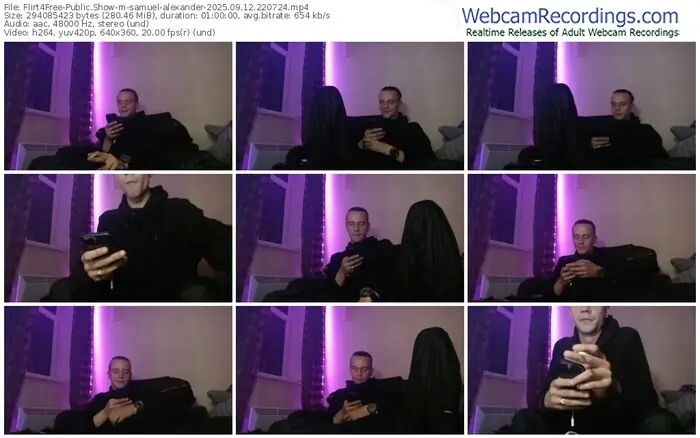 flirt4free-samuel-alexander-09-12-2025-22-07-24