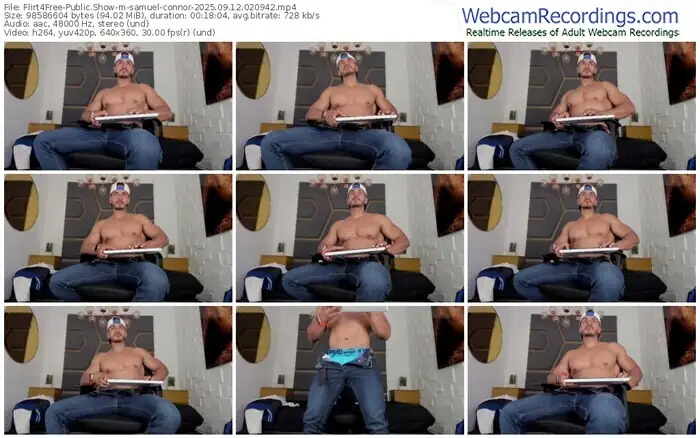 flirt4free-samuel-connor-09-12-2025-02-09-42