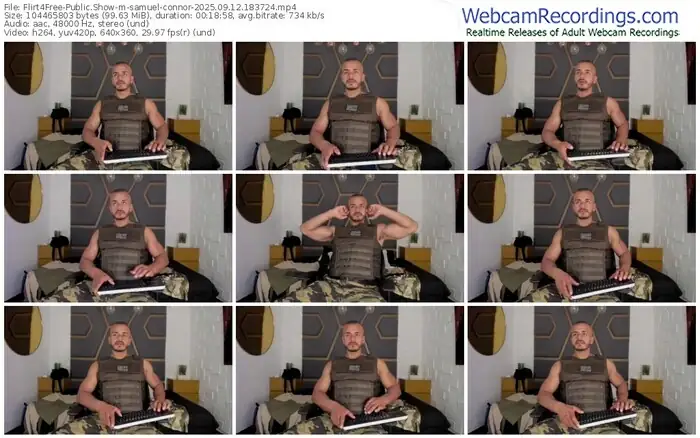 flirt4free-samuel-connor-09-12-2025-18-37-24