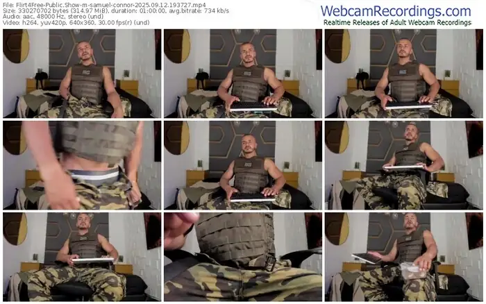 flirt4free-samuel-connor-09-12-2025-19-37-27