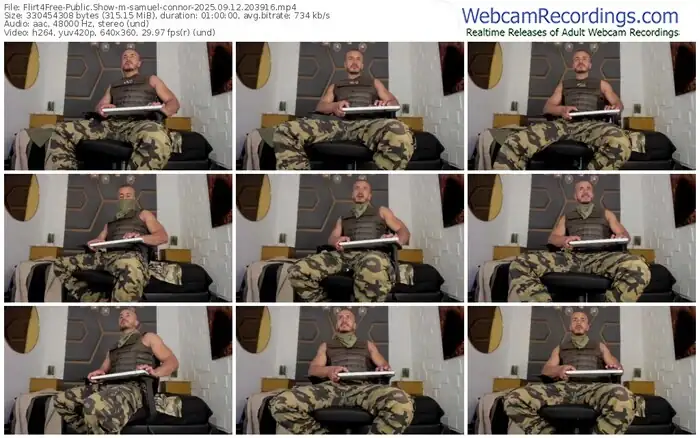 flirt4free-samuel-connor-09-12-2025-20-39-16