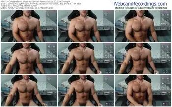 flirt4free-samuel-rom-09-12-2025-03-00-00