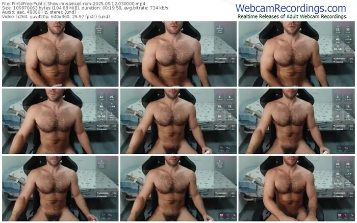 flirt4free-samuel-rom-09-12-2025-03-00-00