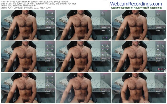 flirt4free-samuel-rom-09-12-2025-04-05-46