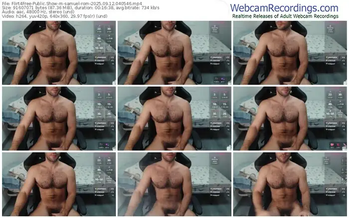 flirt4free-samuel-rom-09-12-2025-04-05-46