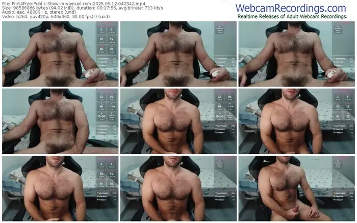 flirt4free-samuel-rom-09-12-2025-04-23-42