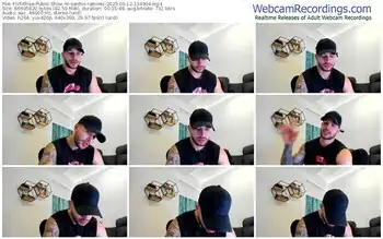 flirt4free-santos-ramirez-09-12-2025-13-49-04