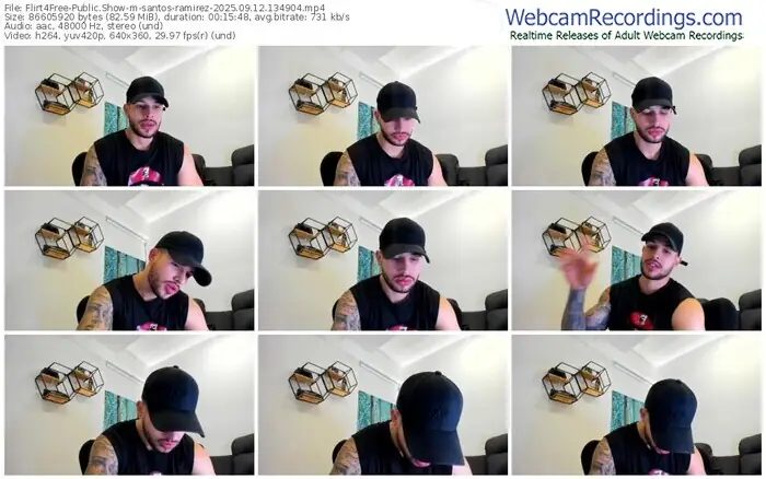 flirt4free-santos-ramirez-09-12-2025-13-49-04