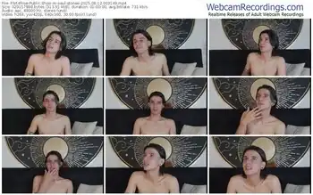 flirt4free-saul-stonee-09-12-2025-00-31-49