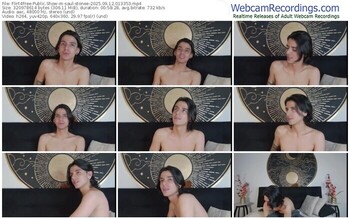 flirt4free-saul-stonee-09-12-2025-01-33-53