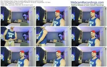 flirt4free-scott-alpha-09-12-2025-22-56-15