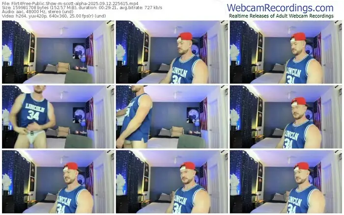 flirt4free-scott-alpha-09-12-2025-22-56-15