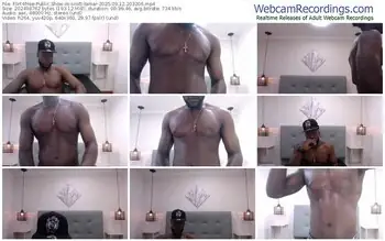 flirt4free-scott-lamar-09-12-2025-20-32-06