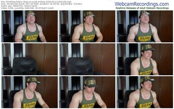 flirt4free-scott-milleer-09-12-2025-00-42-29