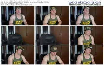 flirt4free-scott-milleer-09-12-2025-00-42-29