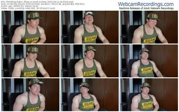 flirt4free-scott-milleer-09-12-2025-01-45-16