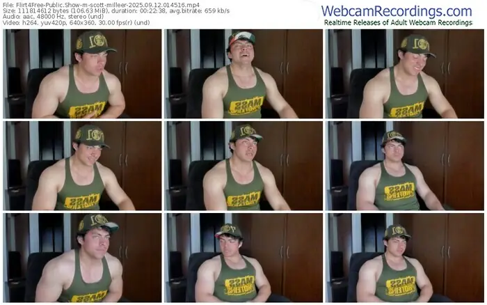 flirt4free-scott-milleer-09-12-2025-01-45-16