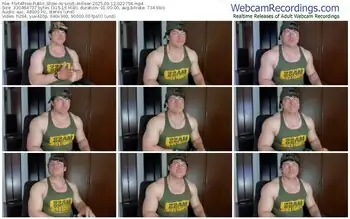 flirt4free-scott-milleer-09-12-2025-02-27-54