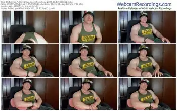 flirt4free-scott-milleer-09-12-2025-03-30-11