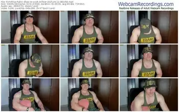 flirt4free-scott-milleer-09-12-2025-08-03-56