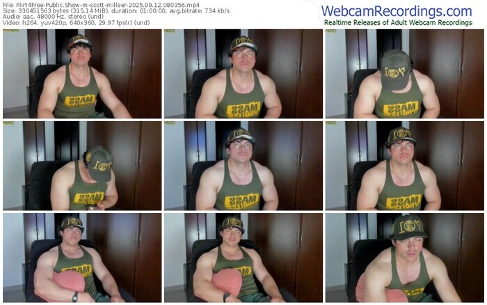 flirt4free-scott-milleer-09-12-2025-08-03-56