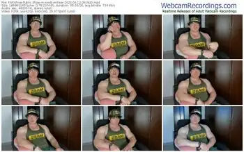 flirt4free-scott-milleer-09-12-2025-09-18-20