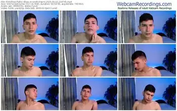 flirt4free-scott-traviis-09-12-2025-21-47-45