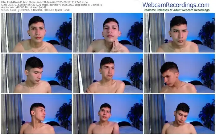 flirt4free-scott-traviis-09-12-2025-21-47-45