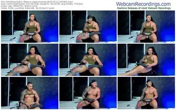 flirt4free-sean-momoa-09-12-2025-19-04-05
