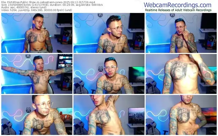 flirt4free-sebastiann-jones-09-12-2025-01-57-26