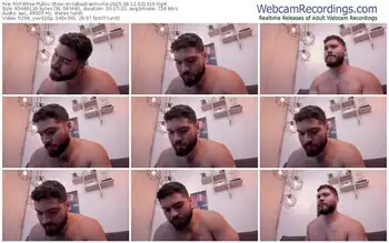 flirt4free-sebastiann-villa-09-12-2025-02-13-16