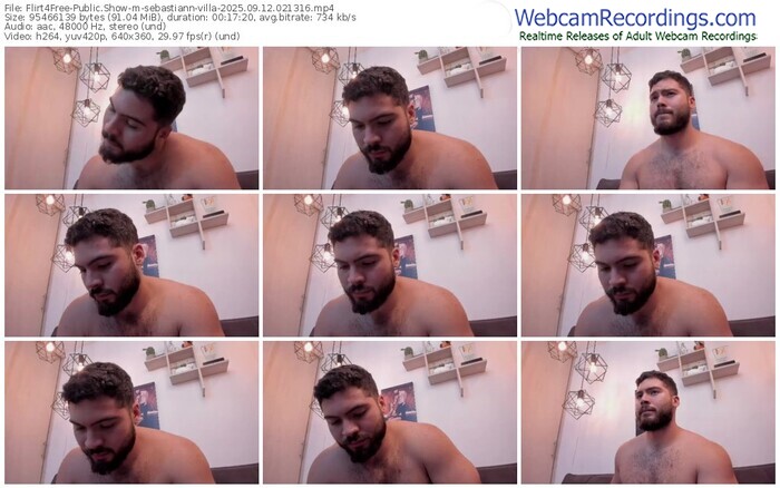 flirt4free-sebastiann-villa-09-12-2025-02-13-16