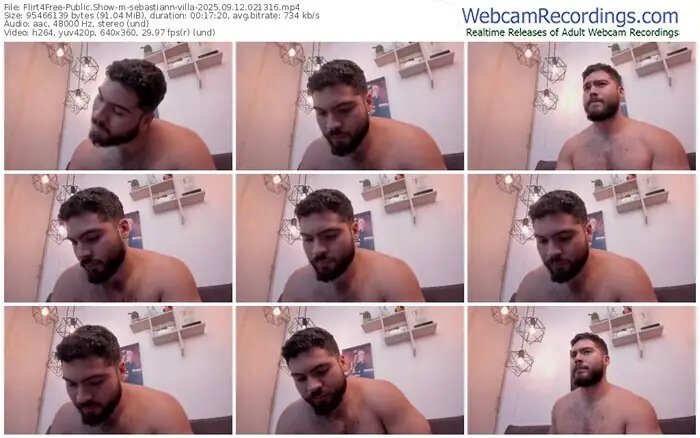 flirt4free-sebastiann-villa-09-12-2025-02-13-16