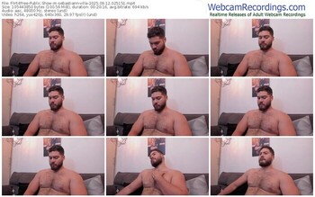 flirt4free-sebastiann-villa-09-12-2025-02-51-51