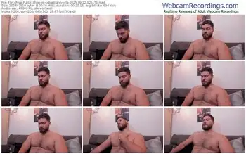 flirt4free-sebastiann-villa-09-12-2025-02-51-51