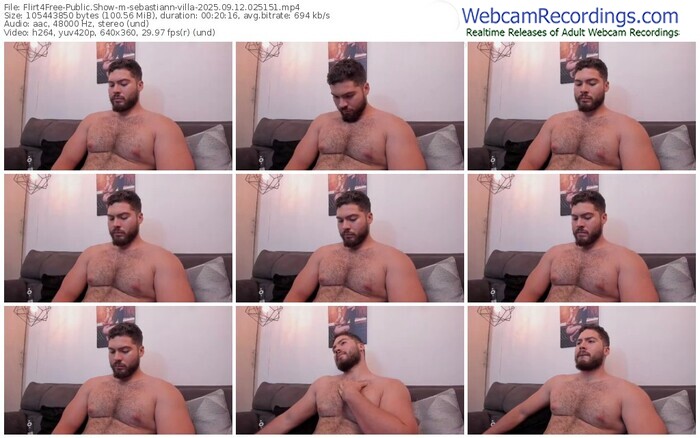 flirt4free-sebastiann-villa-09-12-2025-02-51-51