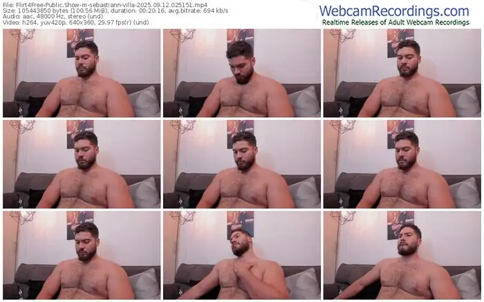 flirt4free-sebastiann-villa-09-12-2025-02-51-51