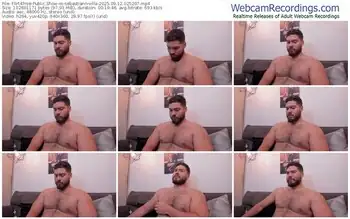 flirt4free-sebastiann-villa-09-12-2025-02-52-07