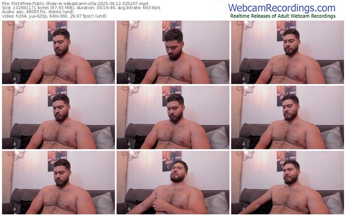 flirt4free-sebastiann-villa-09-12-2025-02-52-07