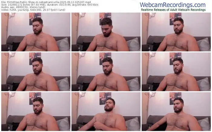 flirt4free-sebastiann-villa-09-12-2025-02-52-07