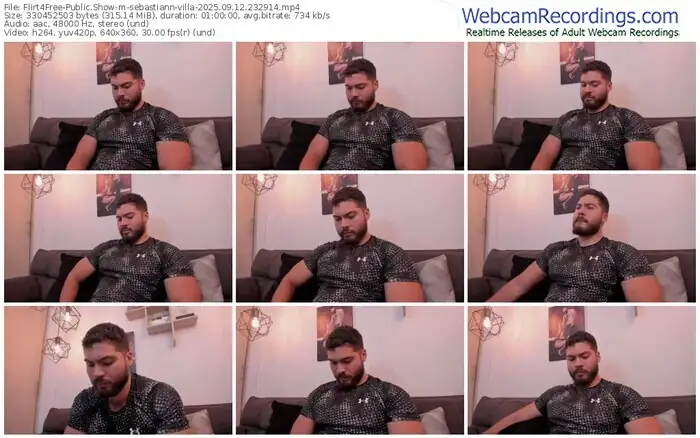 flirt4free-sebastiann-villa-09-12-2025-23-29-14