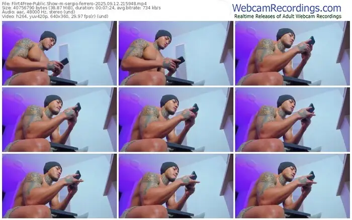 flirt4free-sergio-ferrero-09-12-2025-21-59-48